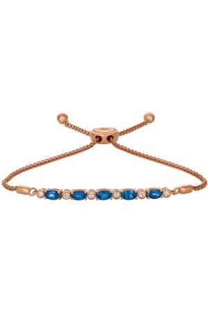 Detail Emerald Bracelet Osrs Nomer 19