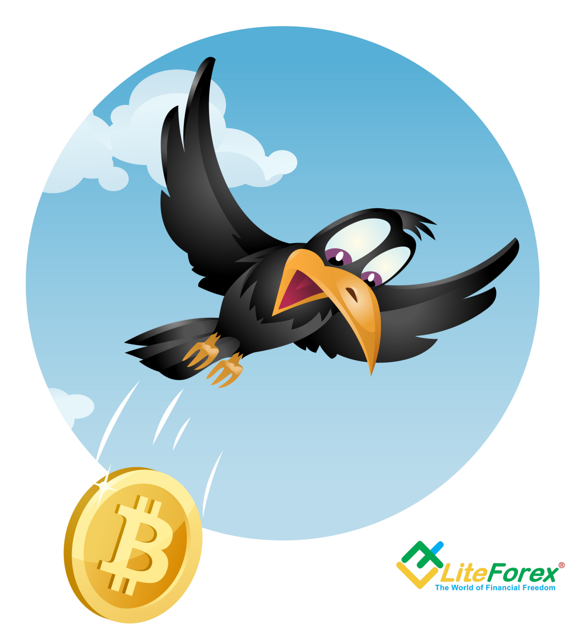 Detail Feathercoin Wallet Nomer 9