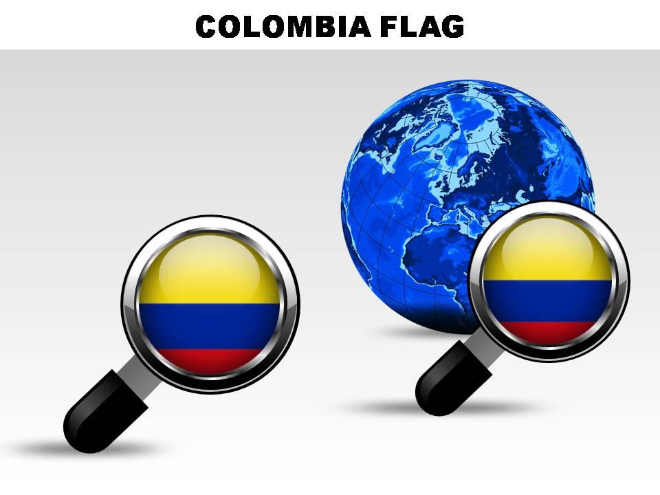 Detail Flagge Kolumbien Ecuador Venezuela Nomer 14