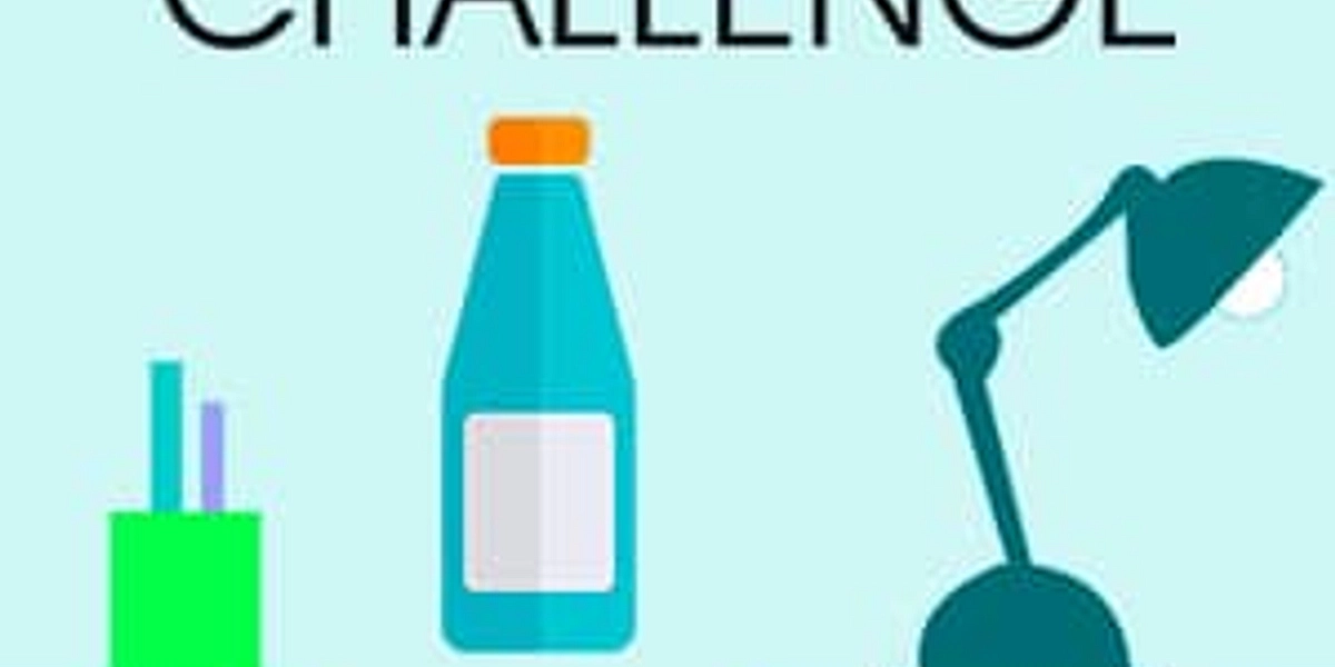 Detail Flaschen Werfen Spiel Nomer 2