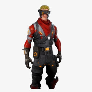 Detail Fortnite Skins Astronaut Nomer 10