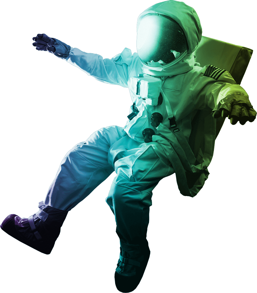 Detail Fortnite Skins Astronaut Nomer 23