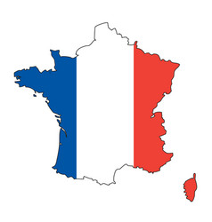 Detail Frankreich Provence Karte Nomer 8