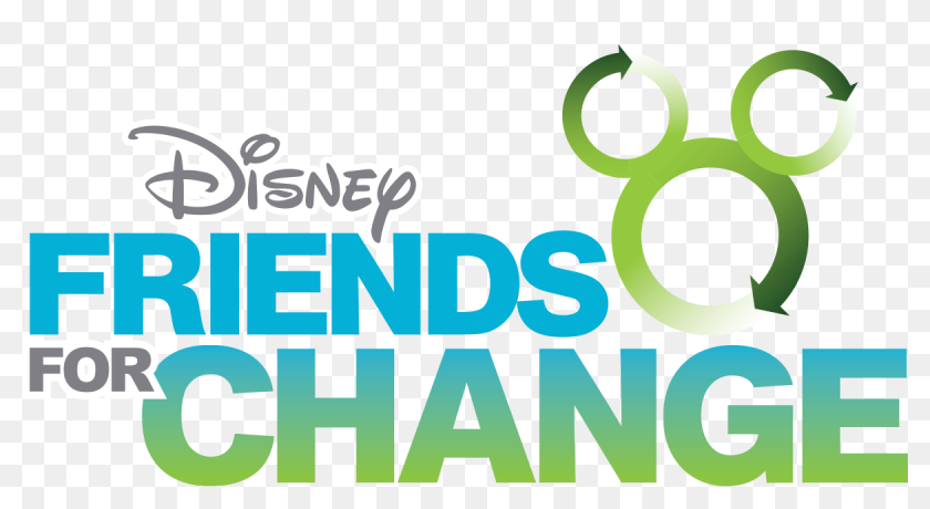 Detail Friends Serie Logo Png Nomer 20