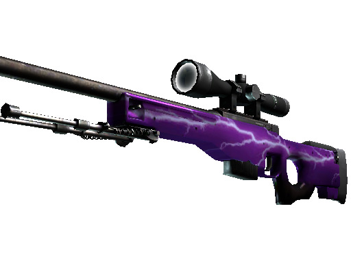 Detail Glock Cs Go Nomer 19