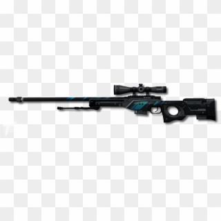 Detail Glock Cs Go Nomer 8