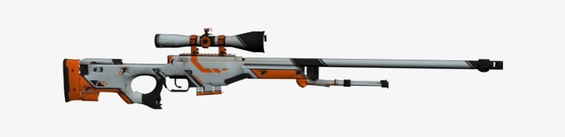 Detail Glock Cs Go Nomer 9