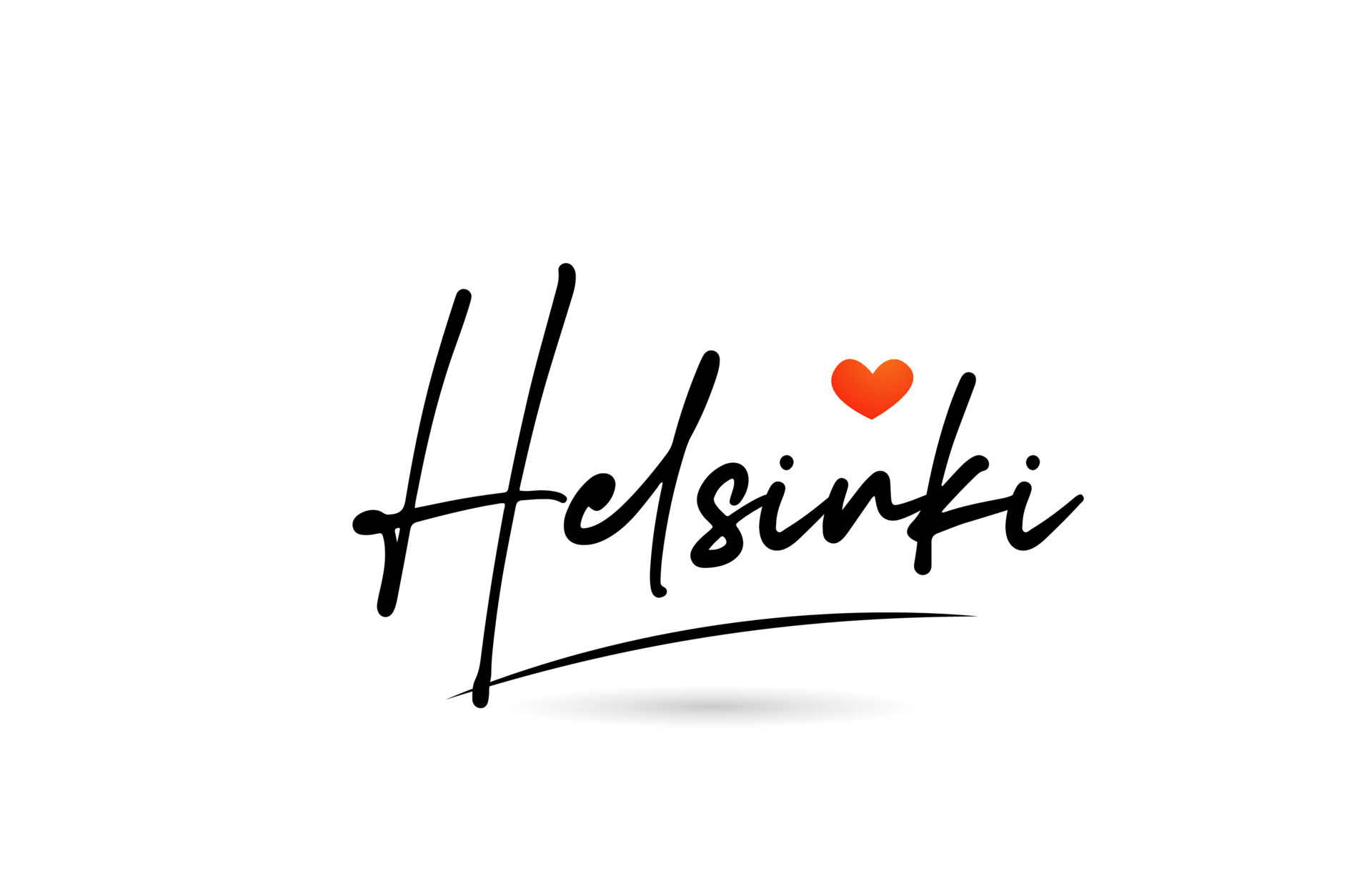 Detail Helsinki Bilder Nomer 11