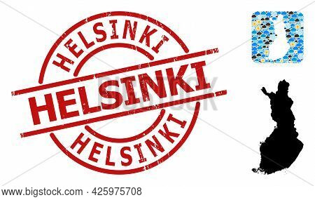 Detail Helsinki Bilder Nomer 16