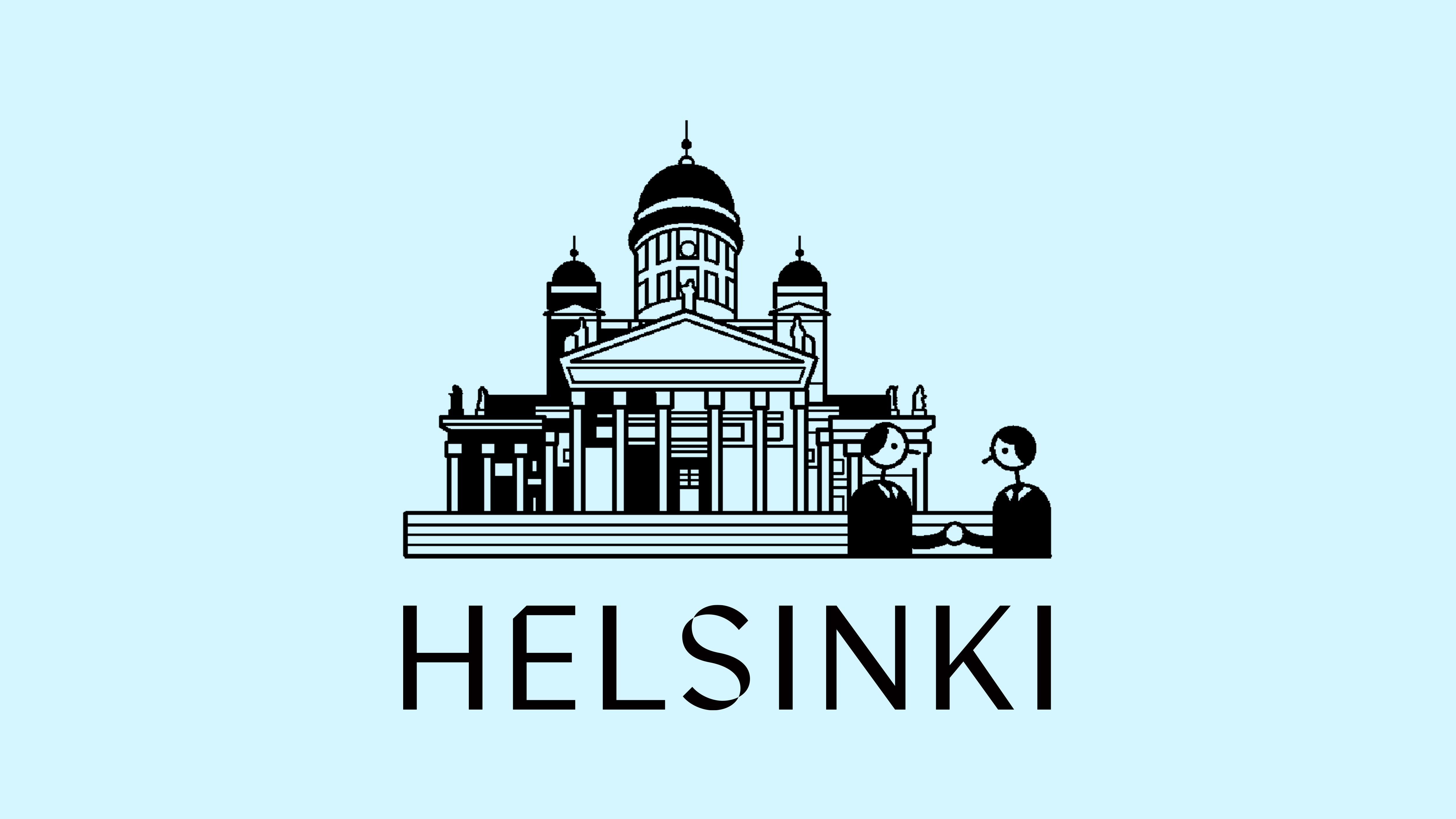 Detail Helsinki Bilder Nomer 3