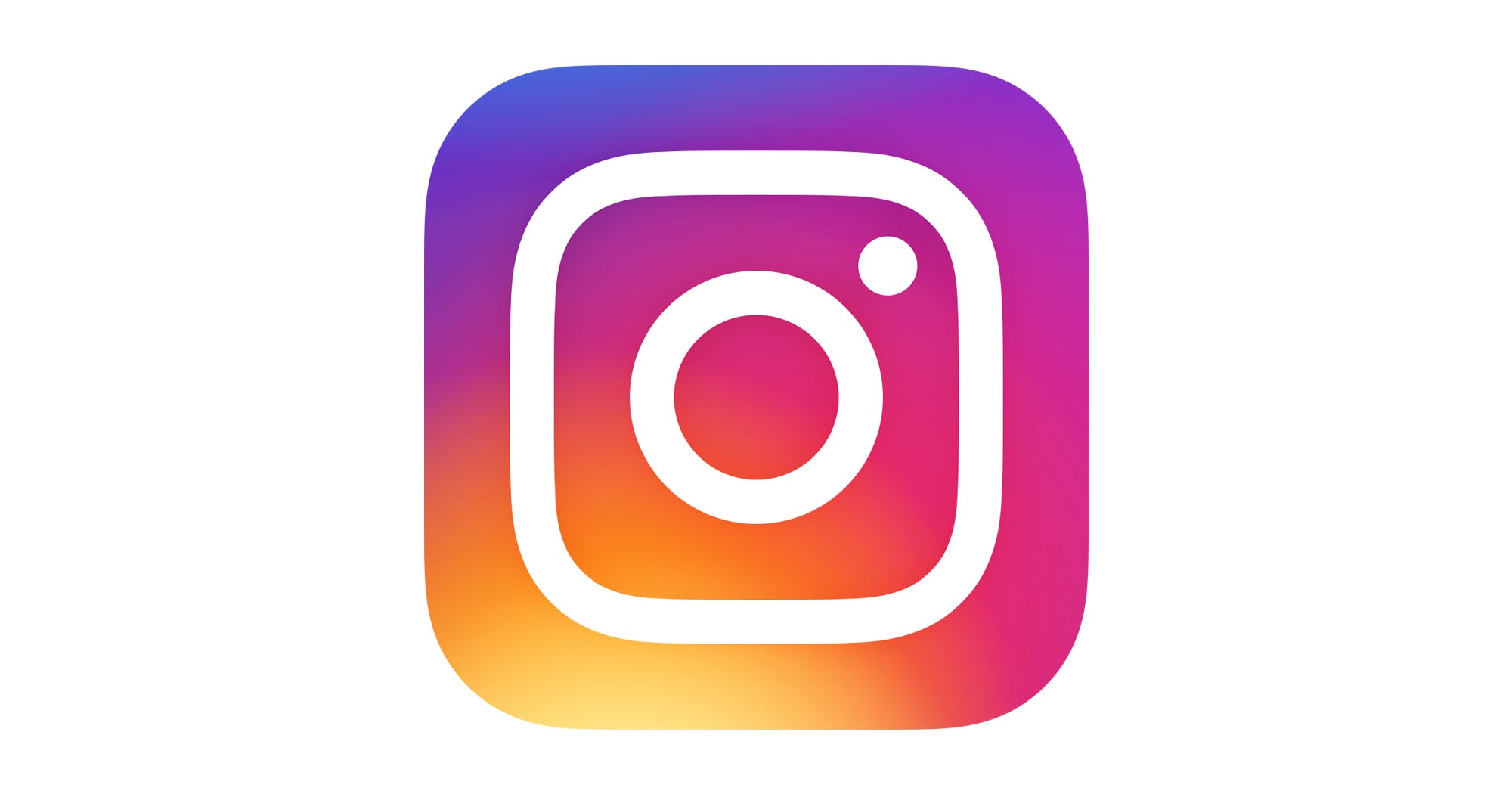 Instagram Overlay - KibrisPDR