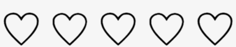 Detail Instagram Overlay Nomer 11