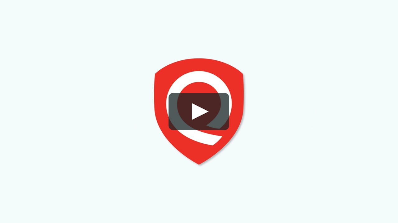 Detail Instagram Overlay Nomer 21