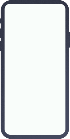Detail Instagram Overlay Nomer 24