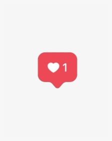 Detail Instagram Overlay Nomer 3