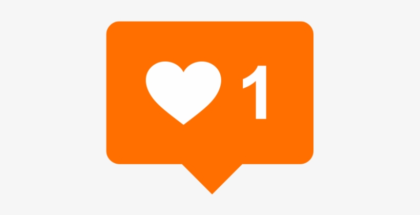 Detail Instagram Overlay Nomer 5