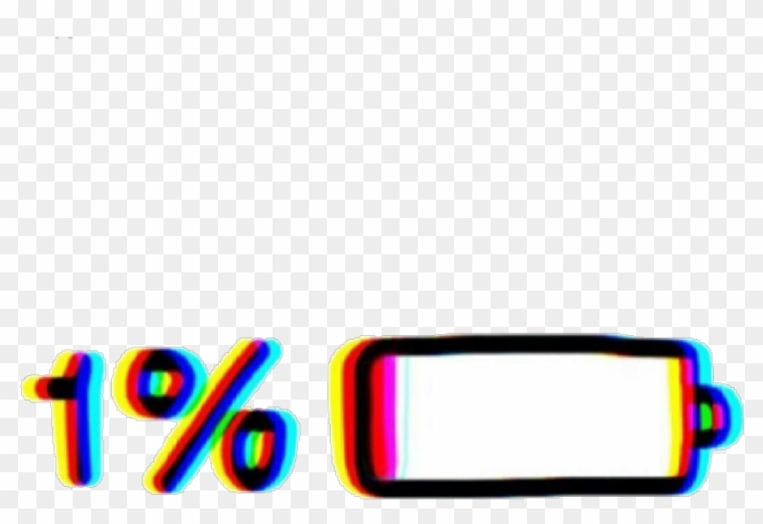Detail Instagram Overlay Nomer 6