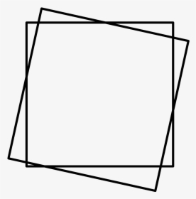 Detail Instagram Overlay Nomer 8