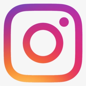 Detail Instagram Overlay Nomer 9