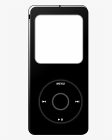 Detail Ipod Nano 1 Nomer 3