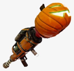 Detail Jack Gourdon Fortnite Nomer 15