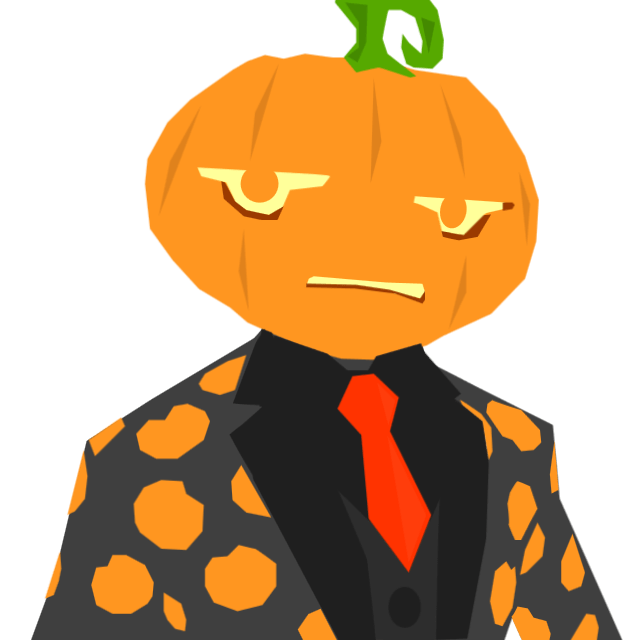 Detail Jack Gourdon Fortnite Nomer 6