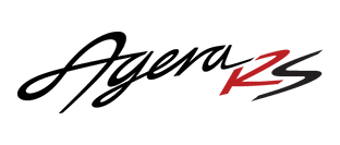 Detail Koenigsegg Agera R Logo Nomer 7