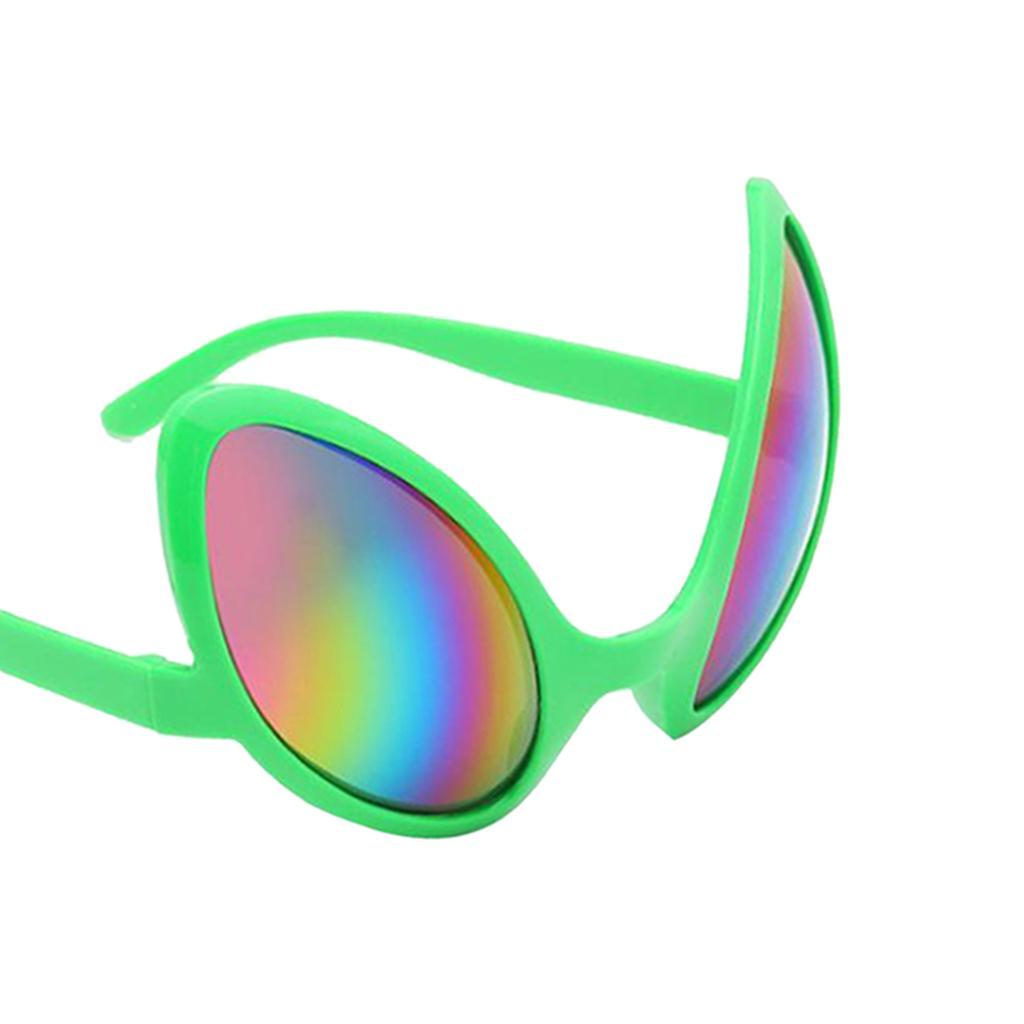 Detail Komische Sonnenbrillen Nomer 12