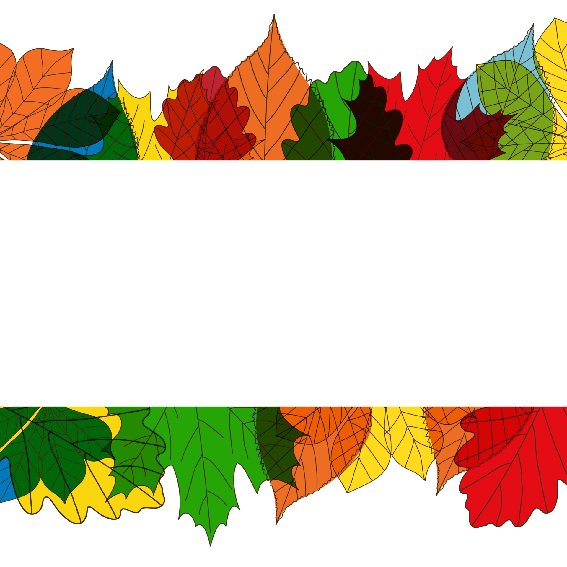 Detail Kostenlose Herbstbilder Als Hintergrund Nomer 21
