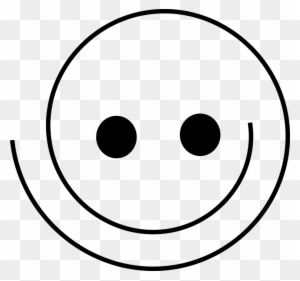 Detail Krank Smiley Nomer 21