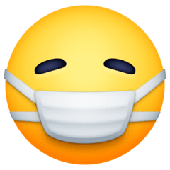 Detail Krank Smiley Nomer 23