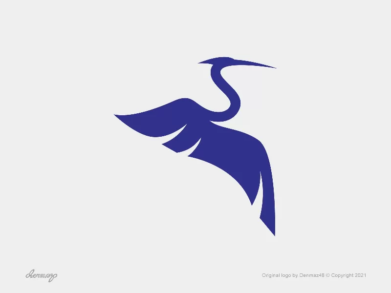 Detail Moderne Logos Nomer 12