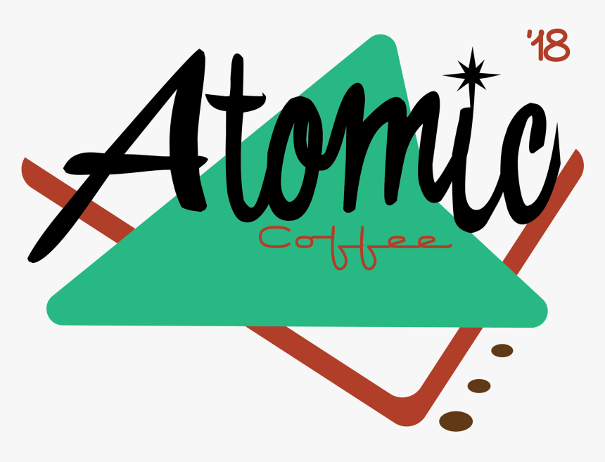 Detail Moderne Logos Nomer 7