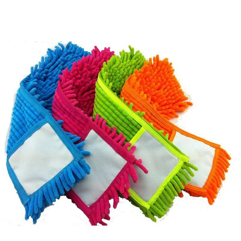Detail Mops Kopf Nomer 7