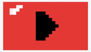 Detail Nuclear Throne Triangle Nomer 11