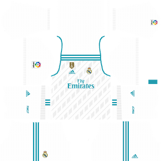 Detail Pes 18 Real Madrid Nomer 7