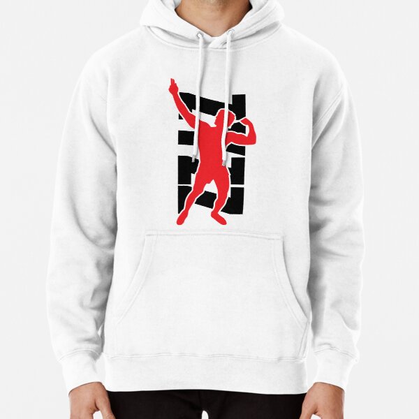 Detail Pogba Pullover Nomer 10