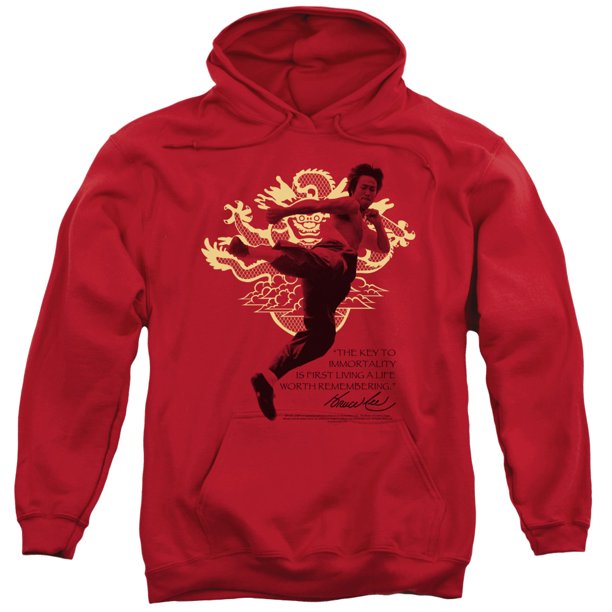 Detail Pogba Pullover Nomer 13