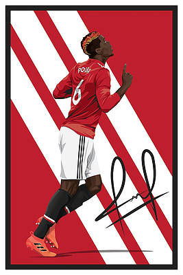 Detail Pogba Pullover Nomer 14