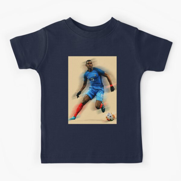Detail Pogba Pullover Nomer 15
