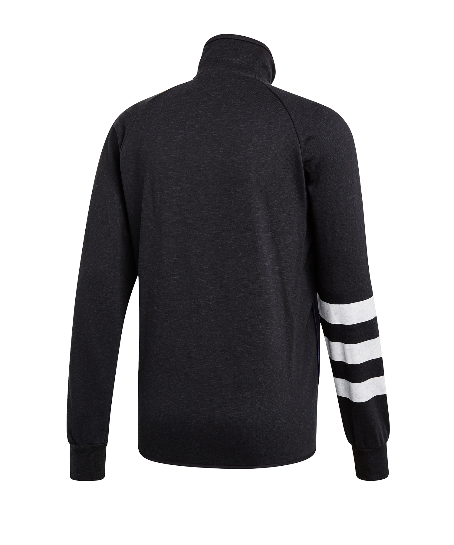 Detail Pogba Pullover Nomer 17