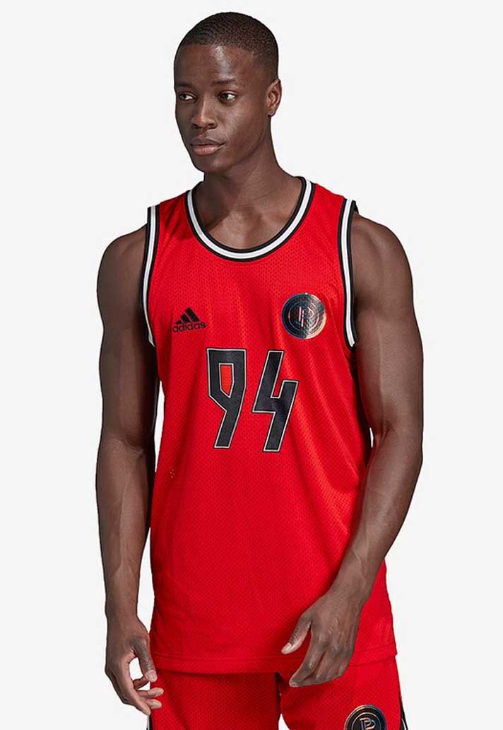 Detail Pogba Pullover Nomer 20