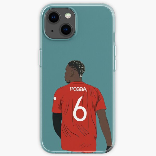 Detail Pogba Pullover Nomer 21