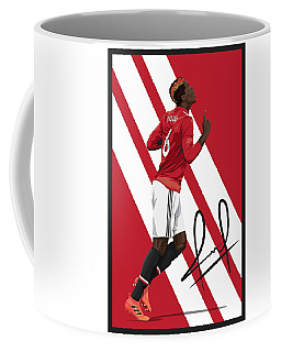 Detail Pogba Pullover Nomer 23