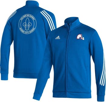 Detail Pogba Pullover Nomer 25