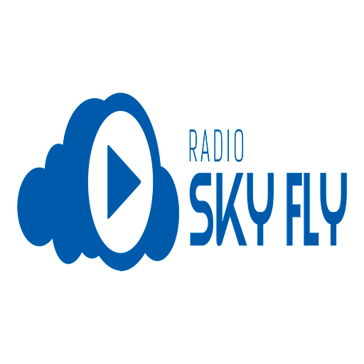 Radio Skyfly - KibrisPDR