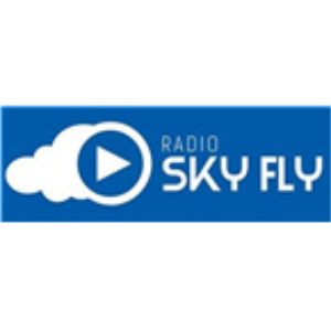 Detail Radio Skyfly Nomer 11