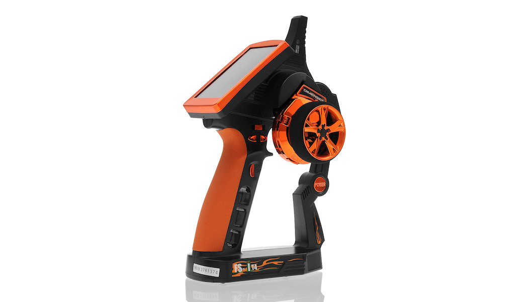 Detail Radio Skyfly Nomer 12