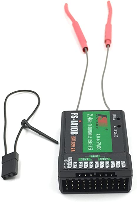 Detail Radio Skyfly Nomer 13