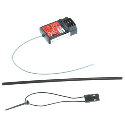Detail Radio Skyfly Nomer 16